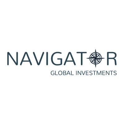 Navigator Global Investments Ltd