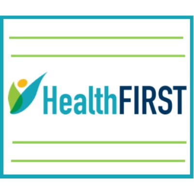 HealthFirst