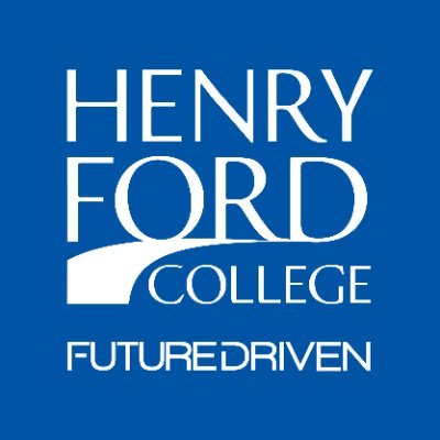 Henry Ford College