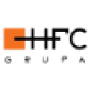 Hfc Grupa