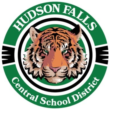 Hudson Falls Central School District
