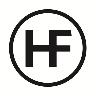 HF Custom Solutions