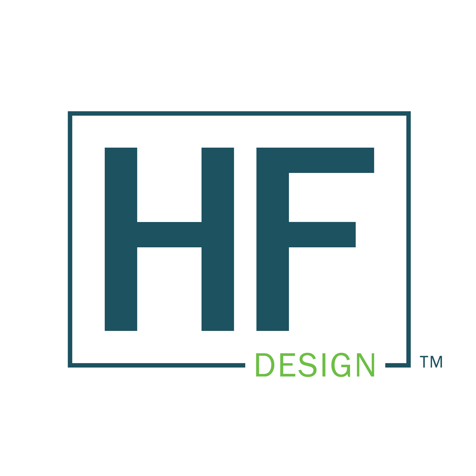 HF Design