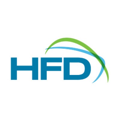 HFD Group