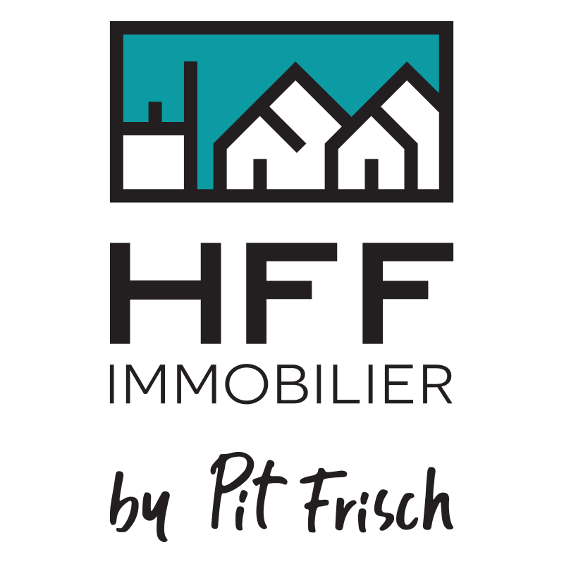 Hff Immobilier