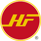 HF Foods Group