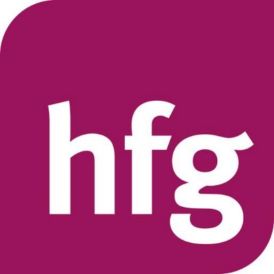 HFG