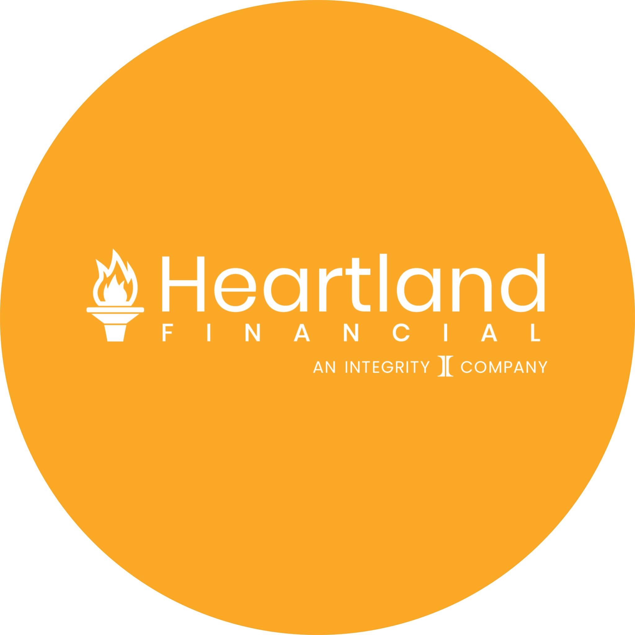 Heartland Financial Group