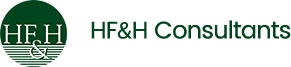 HF&H Consultants