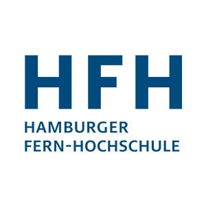 HFH Hamburger Fern-Hochschule