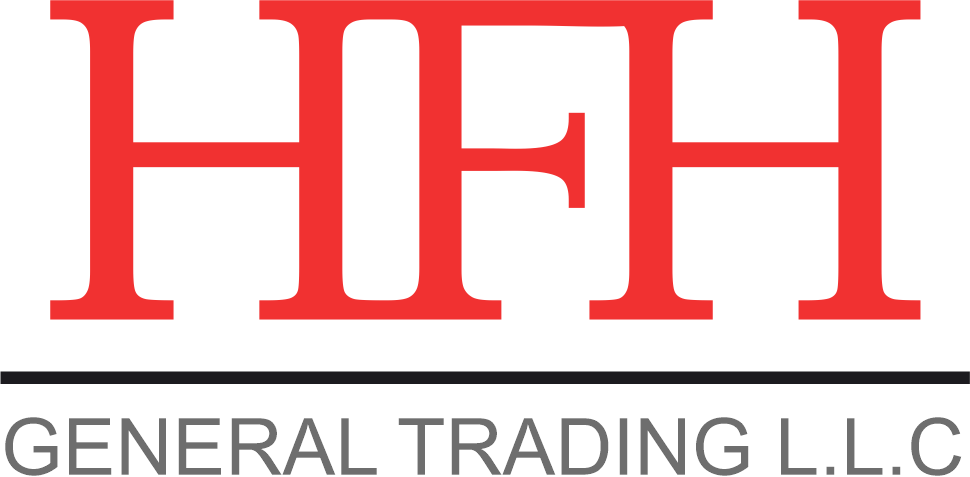 HFH General Supplying & Sourcing