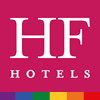 HF Hotels