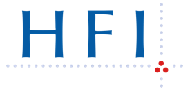 HFI