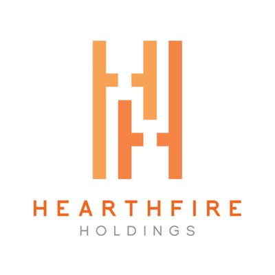 Hearthfire Holdings