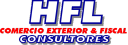 HFL Consultores