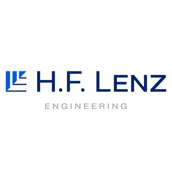 H.F. Lenz