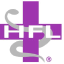 HFL Laboratories