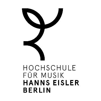 Hanns Eisler School