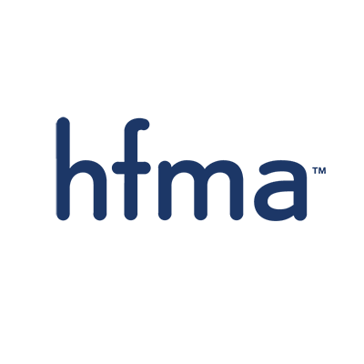 HFMA