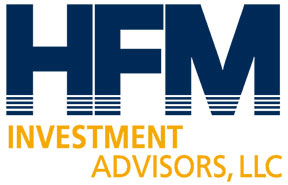 Hfm Investment Advisors, Llc