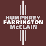 Humphrey , Farrington & McClain