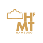 Hochschule fur Musik und Theater Hamburg