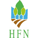 HFN Landscapes