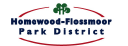 Homewood-Flossmoor Park District