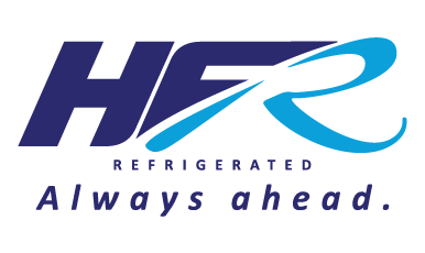 HFR Refrigerated