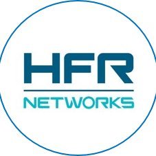 Hfr Networks