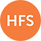 HfS Research