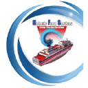 HELLENIC FERRY SERVICES