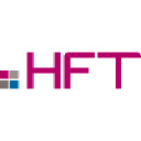 HFT Communications