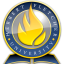 Herbert Fletcher University