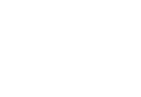 Hefei University of Technology