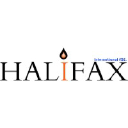 Halifax International FZE