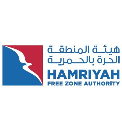 Hamriyah Free Zone Authority