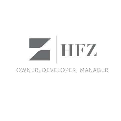 HFZ Capital Group