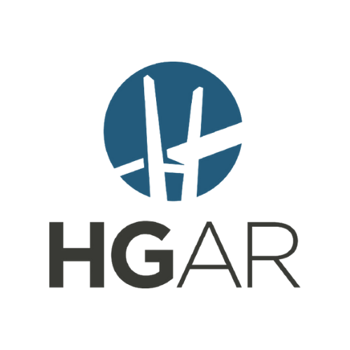 HGAR