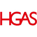 Hgas