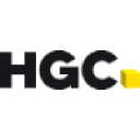 The HG COMMERCIALE