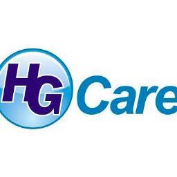 Hg Care Services