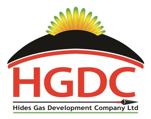 Hides Gas Development