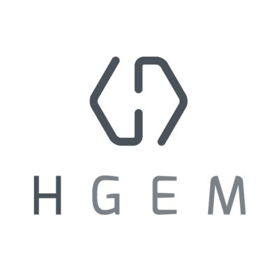 HGEM