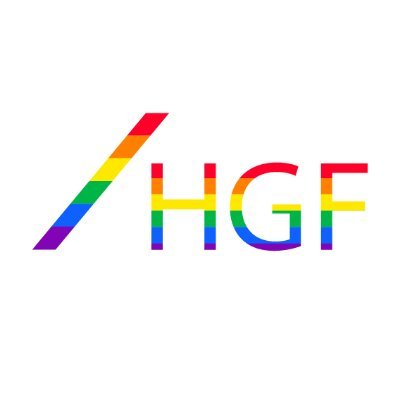 HGF