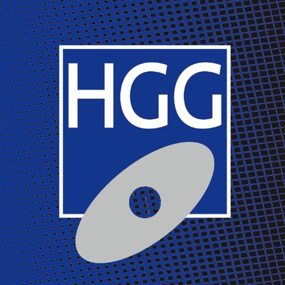 HGG Group