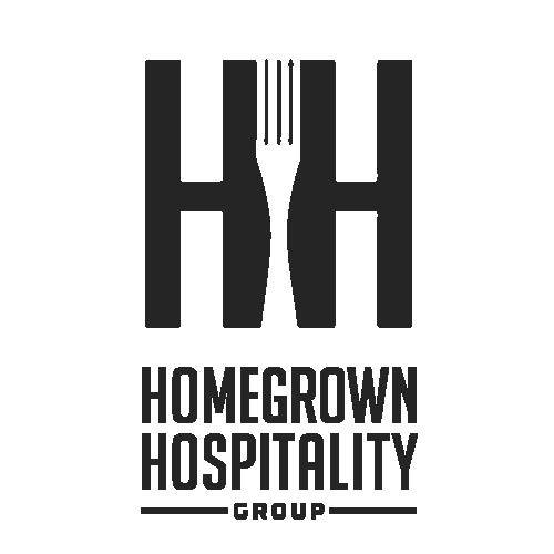 Homegrown Hospitality Group