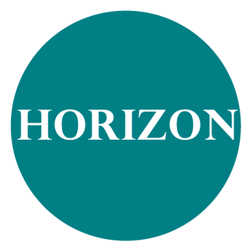 Horizon International Group