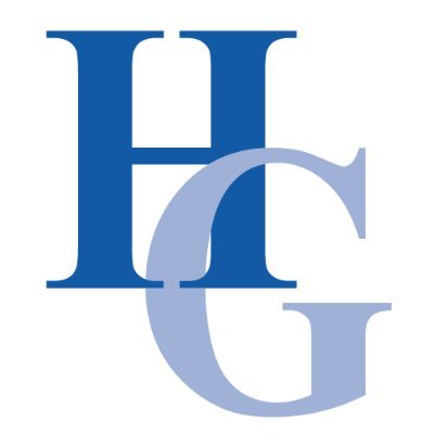 HG Tailored Financial Services