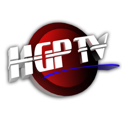 HGP TV - Nightly News